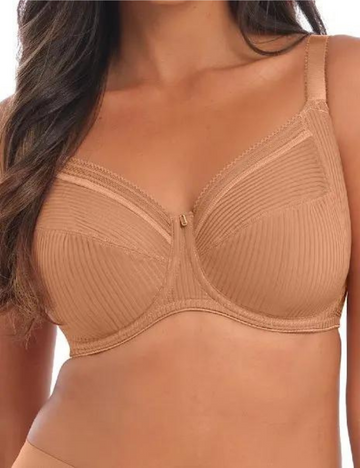 Comfortable Bras For Older Women Free UK Delivery